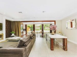 Wilson St Strathfield - 8