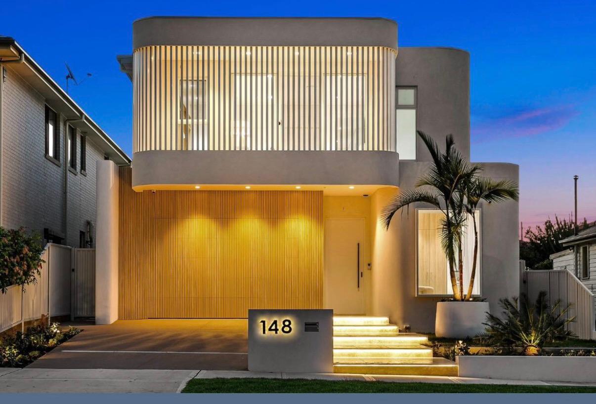 Key Things to Consider Before Building Your Dream Home