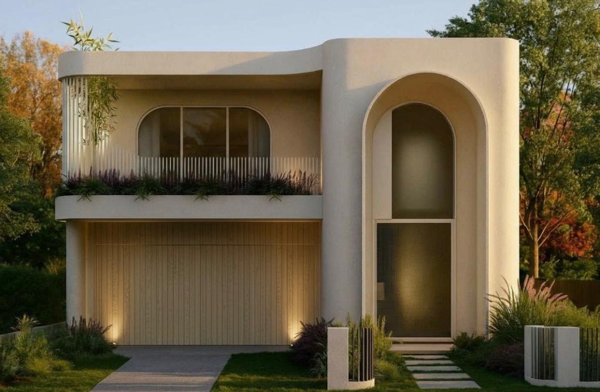 Top Home Building Mistakes Sydney Homeowners Should Avoid